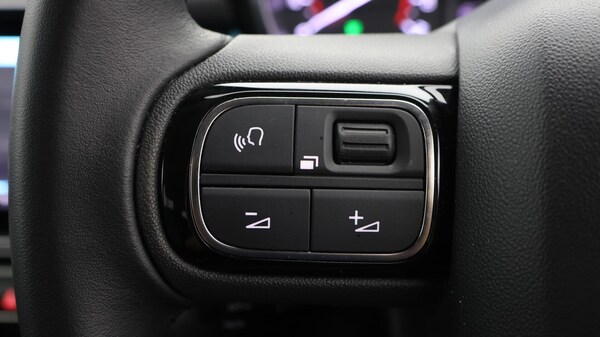 Used Citroen C3 2023 for sale - 76260131: Photo 23