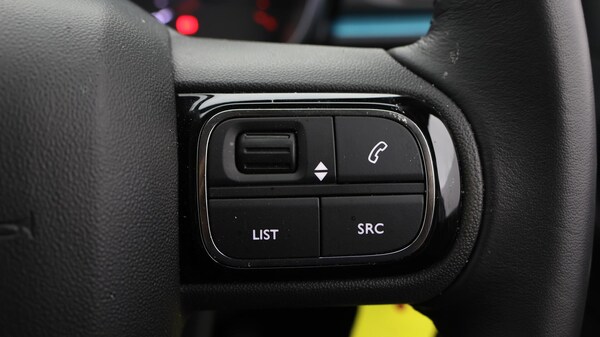 Used Citroen C3 2023 for sale - 76260131: Photo 24