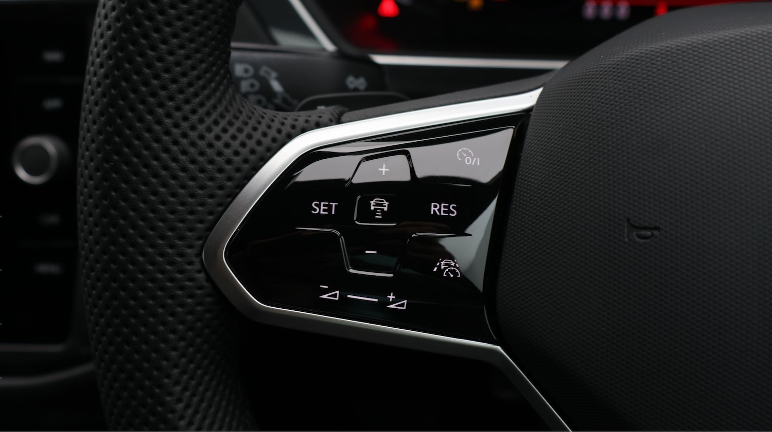 Used Volkswagen Tiguan 2020 for sale - 77690943: Photo 20