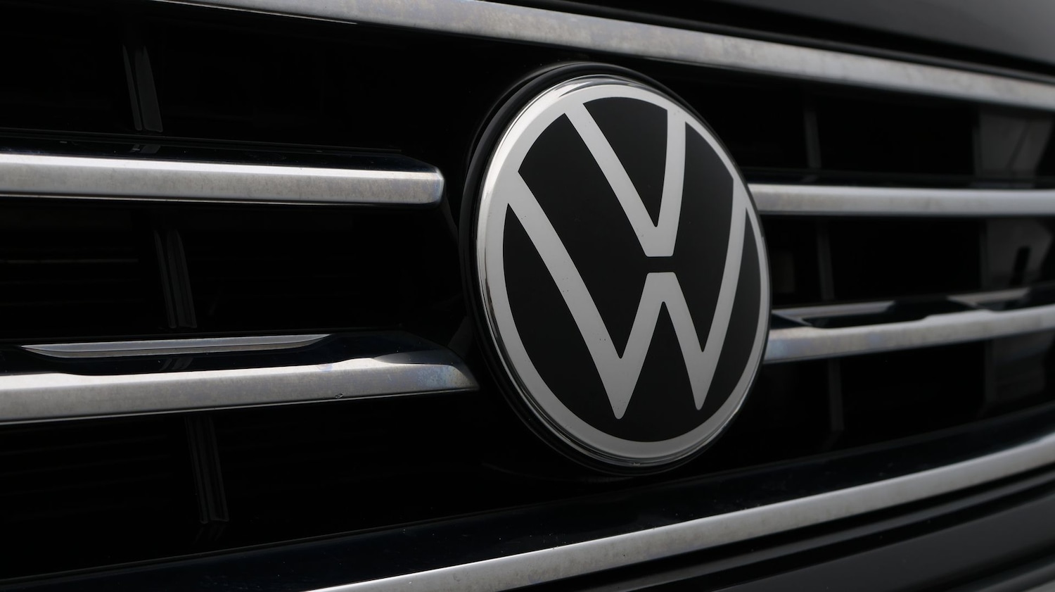 Used Volkswagen Tiguan 2020 for sale - 77690943: Photo 23