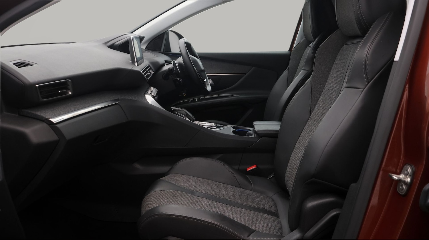 Used Peugeot 3008 2020 for sale - 77628956: Photo 14