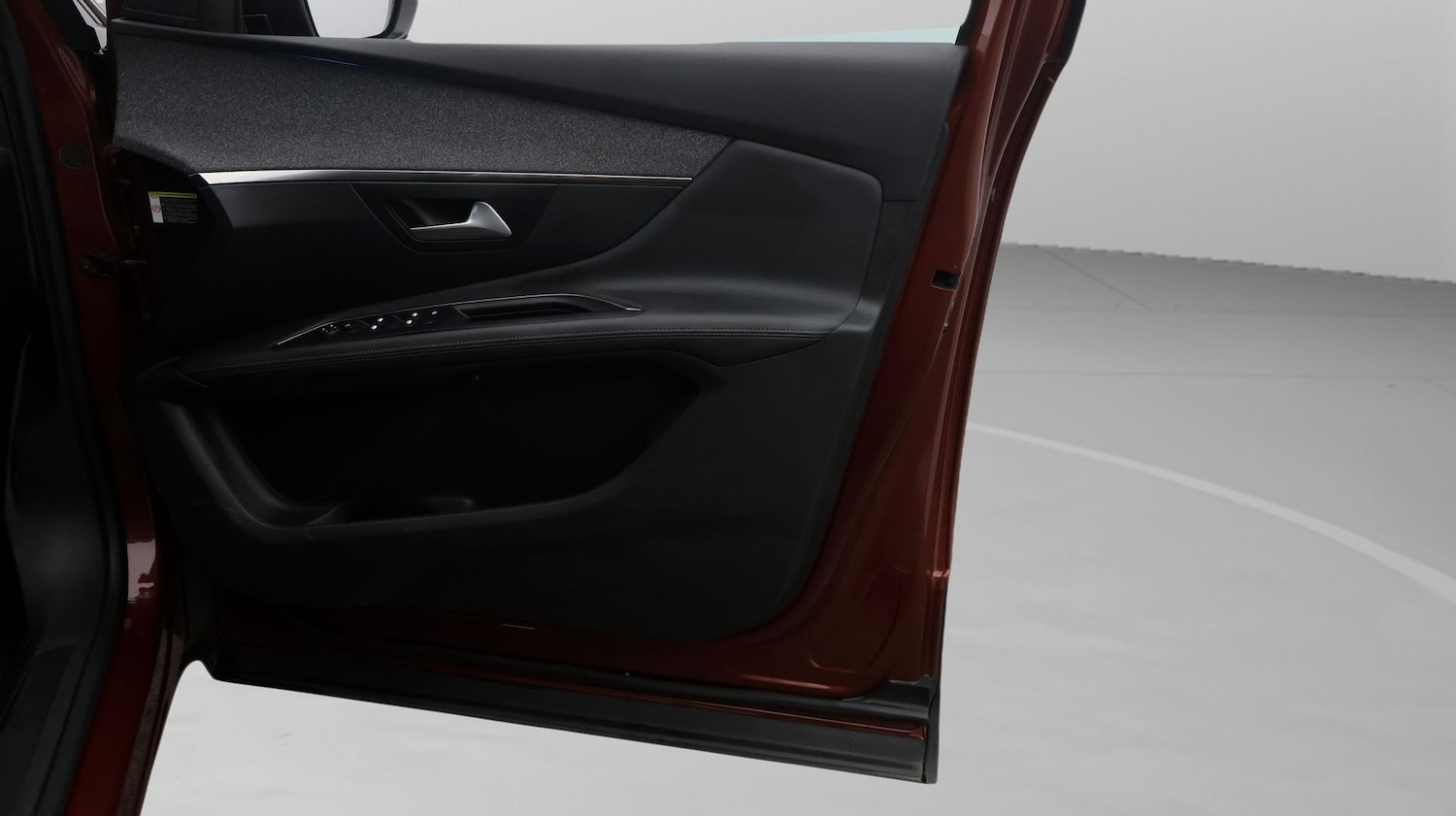 Used Peugeot 3008 2020 for sale - 77628956: Photo 15