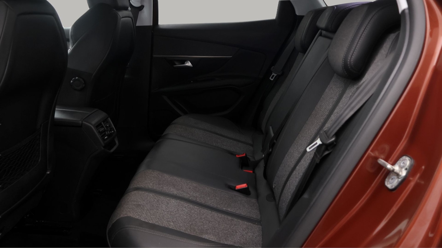 Used Peugeot 3008 2020 for sale - 77628956: Photo 16