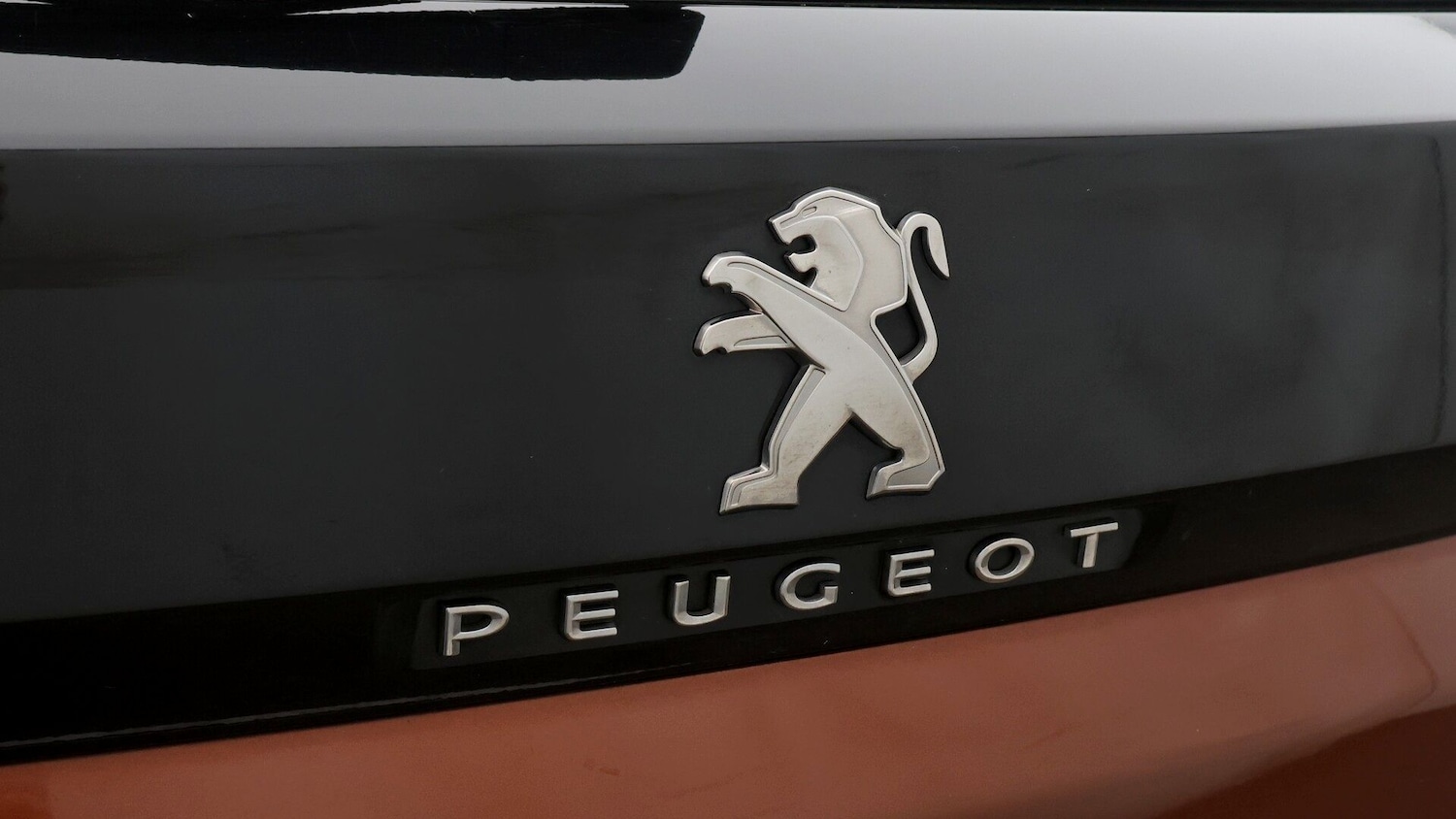 Used Peugeot 3008 2020 for sale - 77628956: Photo 21
