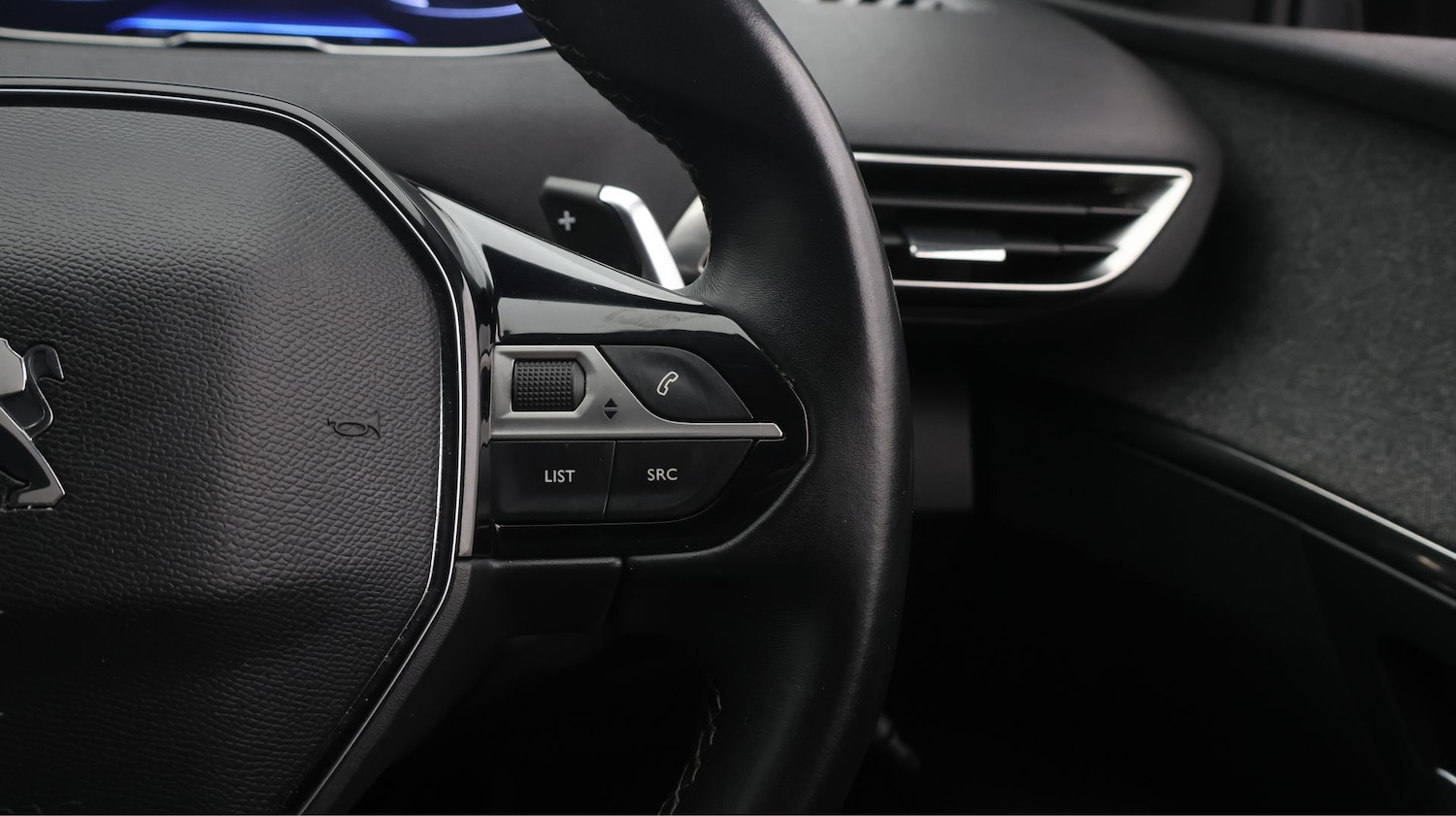 Used Peugeot 3008 2020 for sale - 77628956: Photo 24