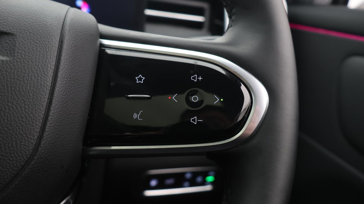 Used Jaecoo Jaecoo 7 2025 for sale - 76485595: Photo 27