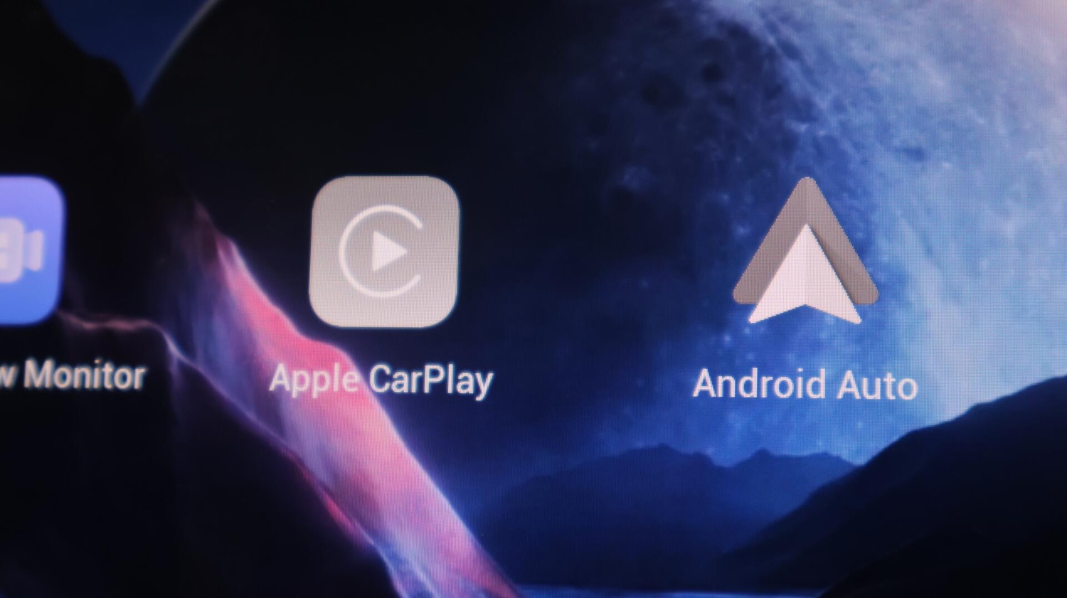 Used Jaecoo Jaecoo 7 2025 for sale - 76485595: Photo 28