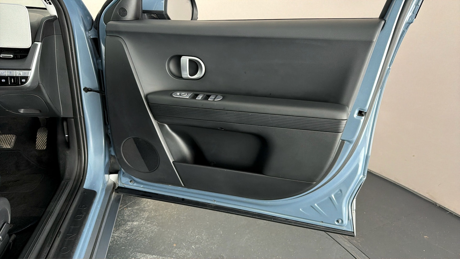 Used Hyundai IONIQ 5 2022 for sale - 78014970: Photo 14