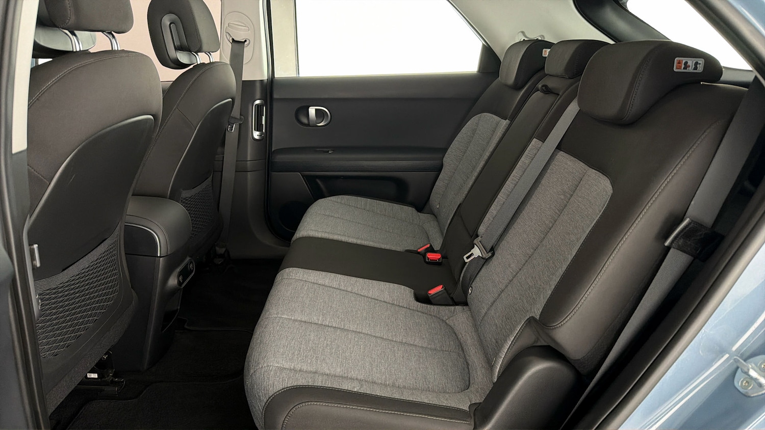 Used Hyundai IONIQ 5 2022 for sale - 78014970: Photo 15