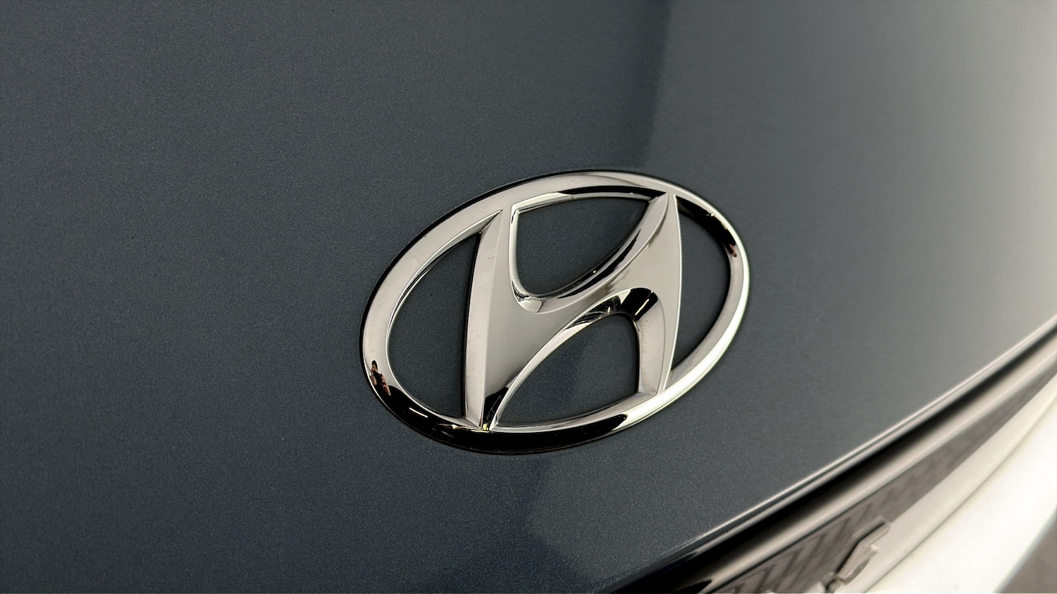 Used Hyundai IONIQ 5 2022 for sale - 78014970: Photo 21