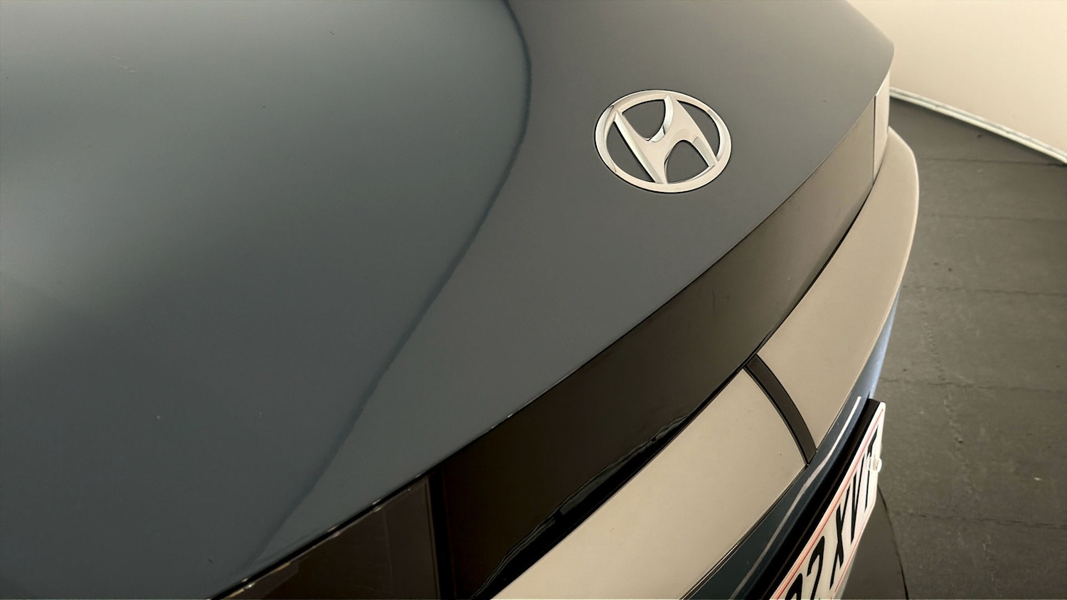 Used Hyundai IONIQ 5 2022 for sale - 78014970: Photo 22