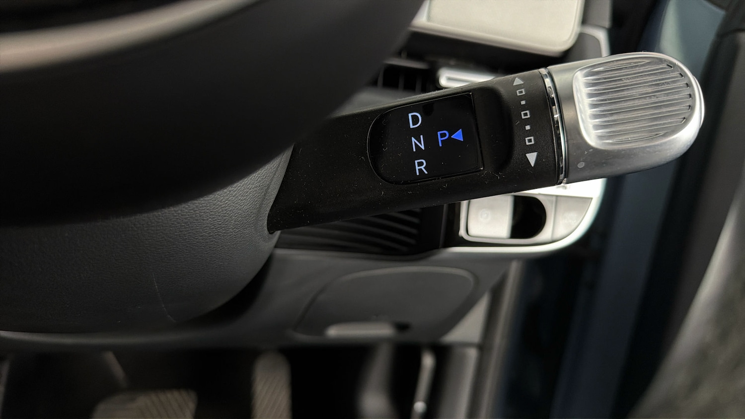 Used Hyundai IONIQ 5 2022 for sale - 78014970: Photo 25