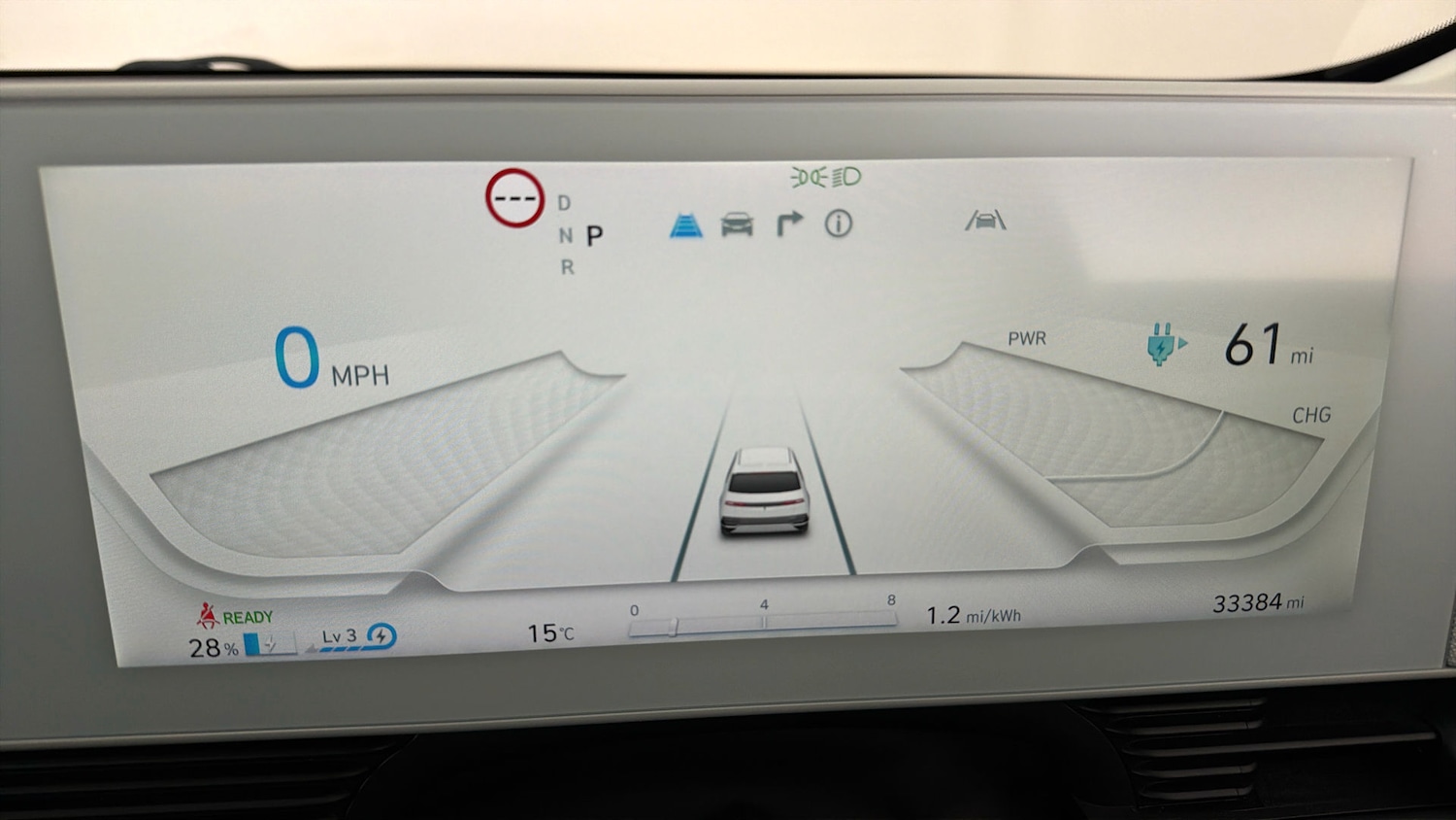 Used Hyundai IONIQ 5 2022 for sale - 78014970: Photo 26