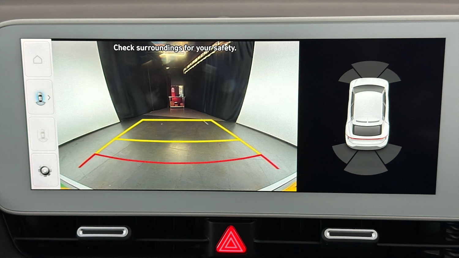 Used Hyundai IONIQ 5 2022 for sale - 78014970: Photo 27