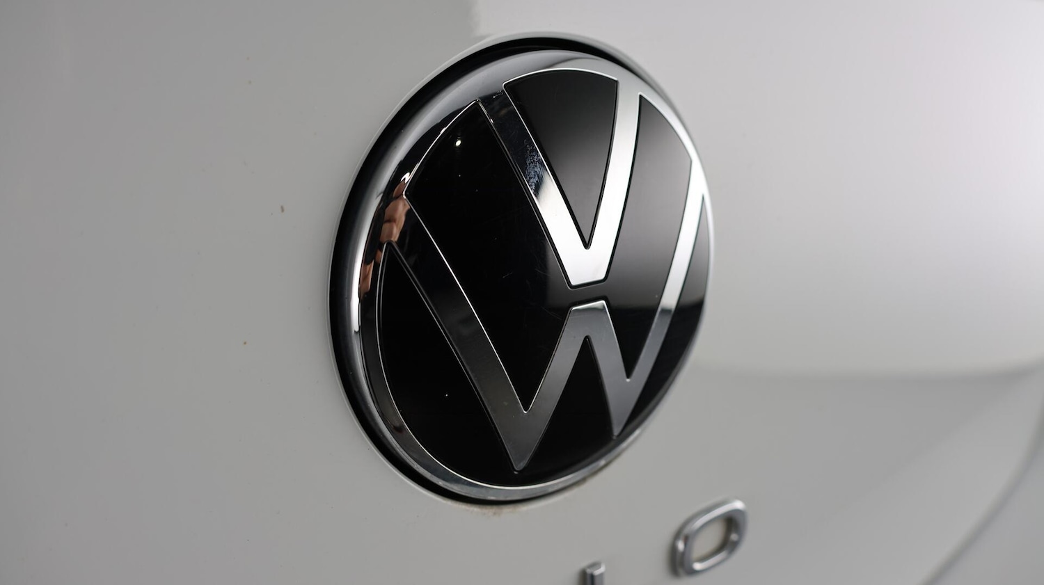 Used Volkswagen Polo 2021 for sale - 76306265: Photo 20