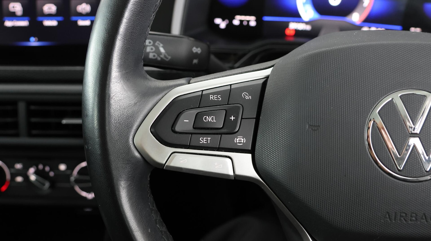 Used Volkswagen Polo 2021 for sale - 76306265: Photo 22
