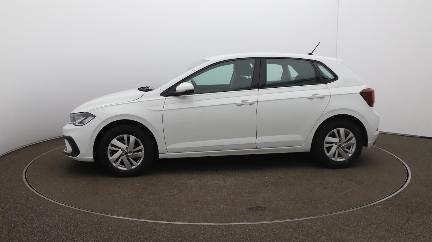 Used Volkswagen Polo 2021 for sale - 76306265: Photo 63