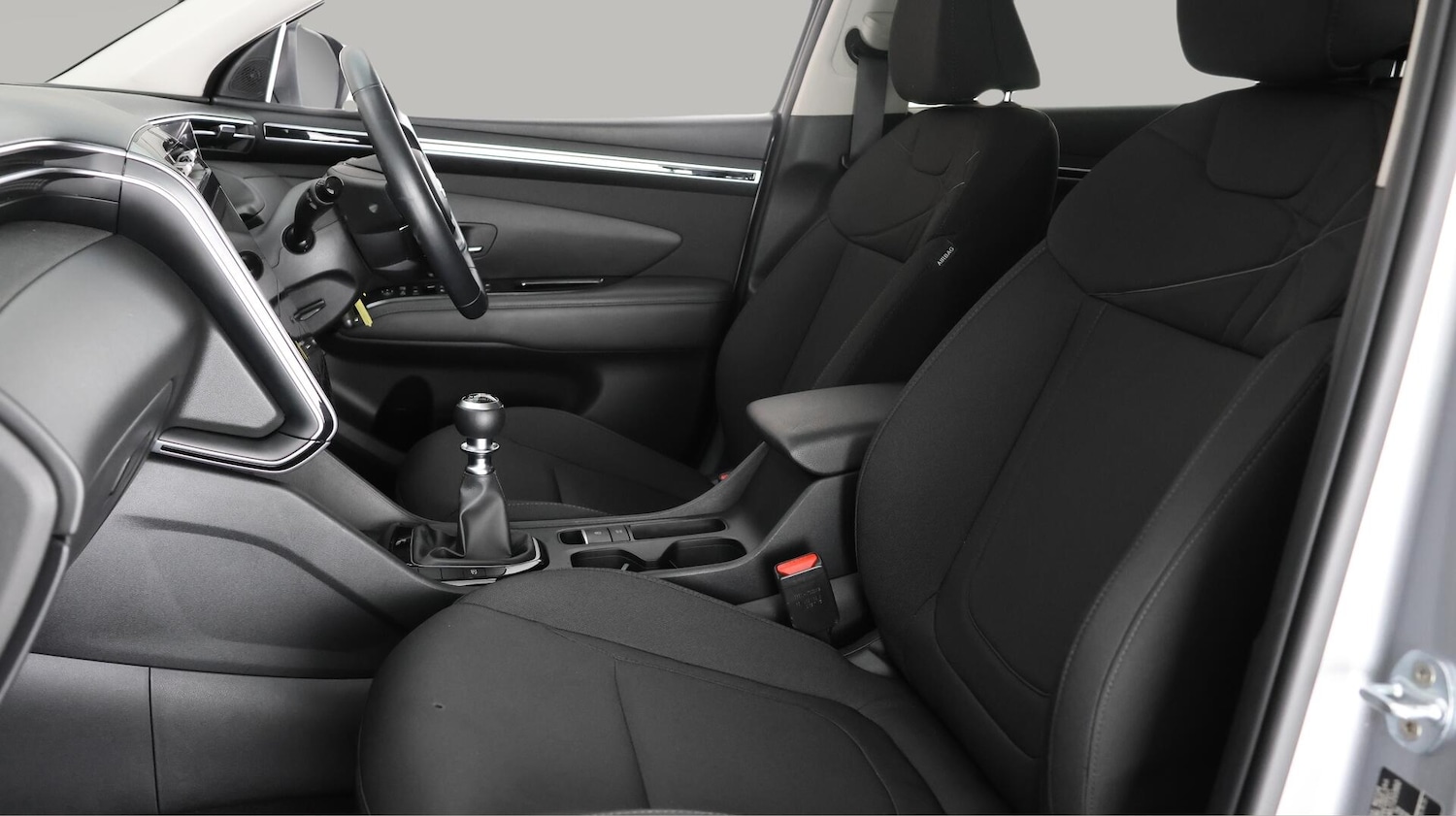 Used Hyundai TUCSON 2021 for sale - 76522539: Photo 15