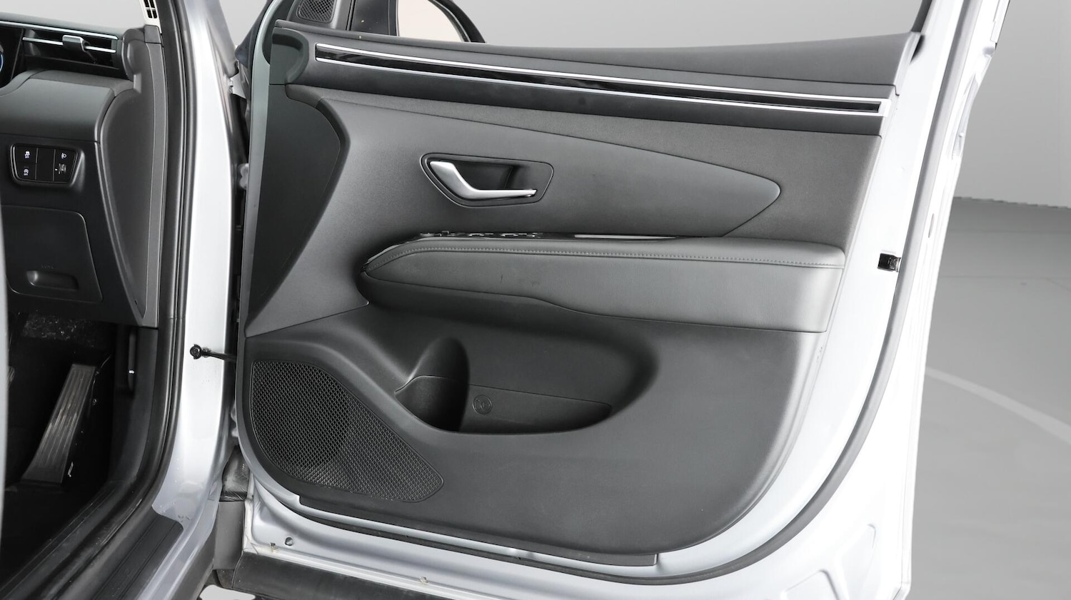 Used Hyundai TUCSON 2021 for sale - 76522539: Photo 16