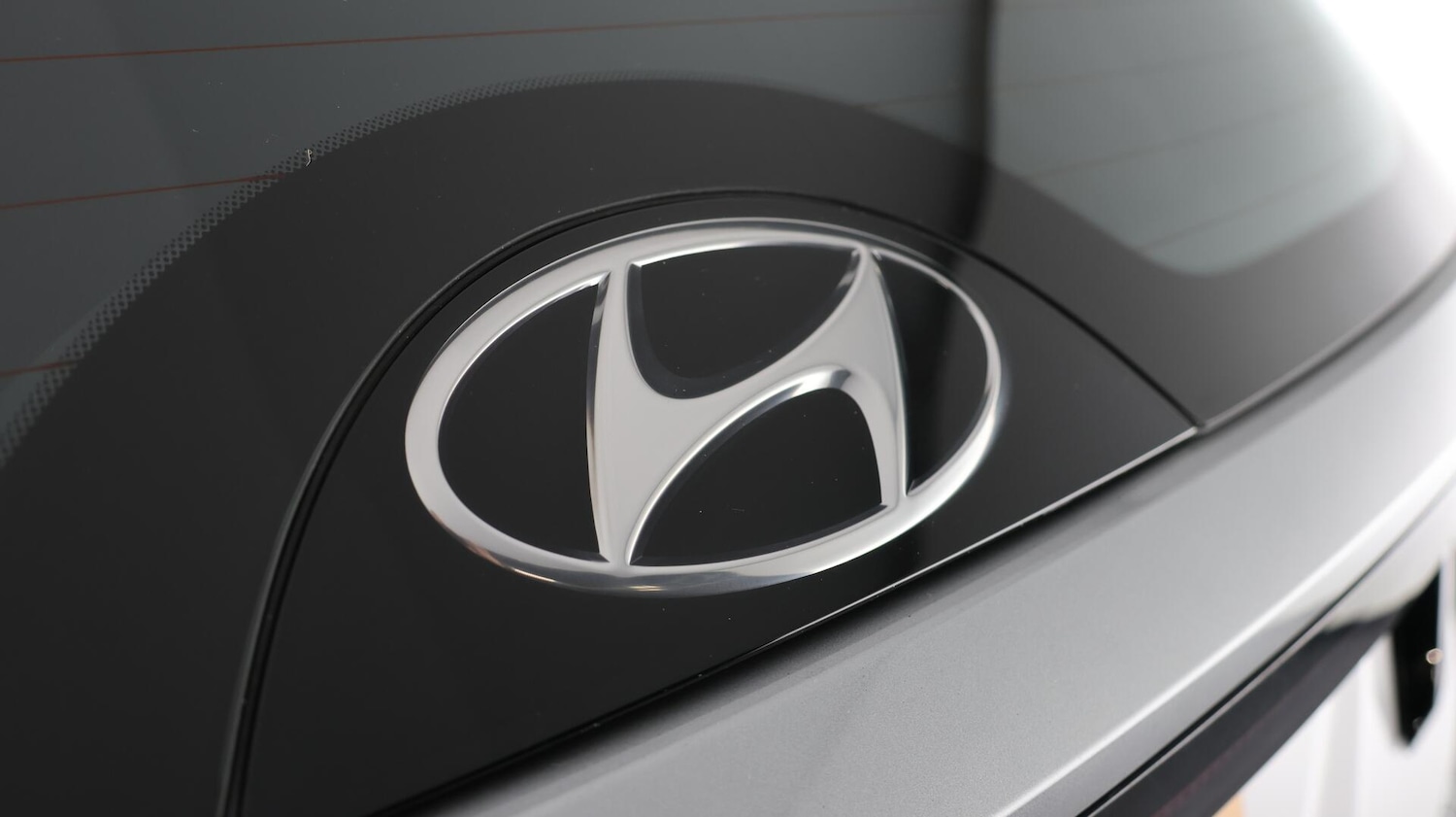 Used Hyundai TUCSON 2021 for sale - 76522539: Photo 21