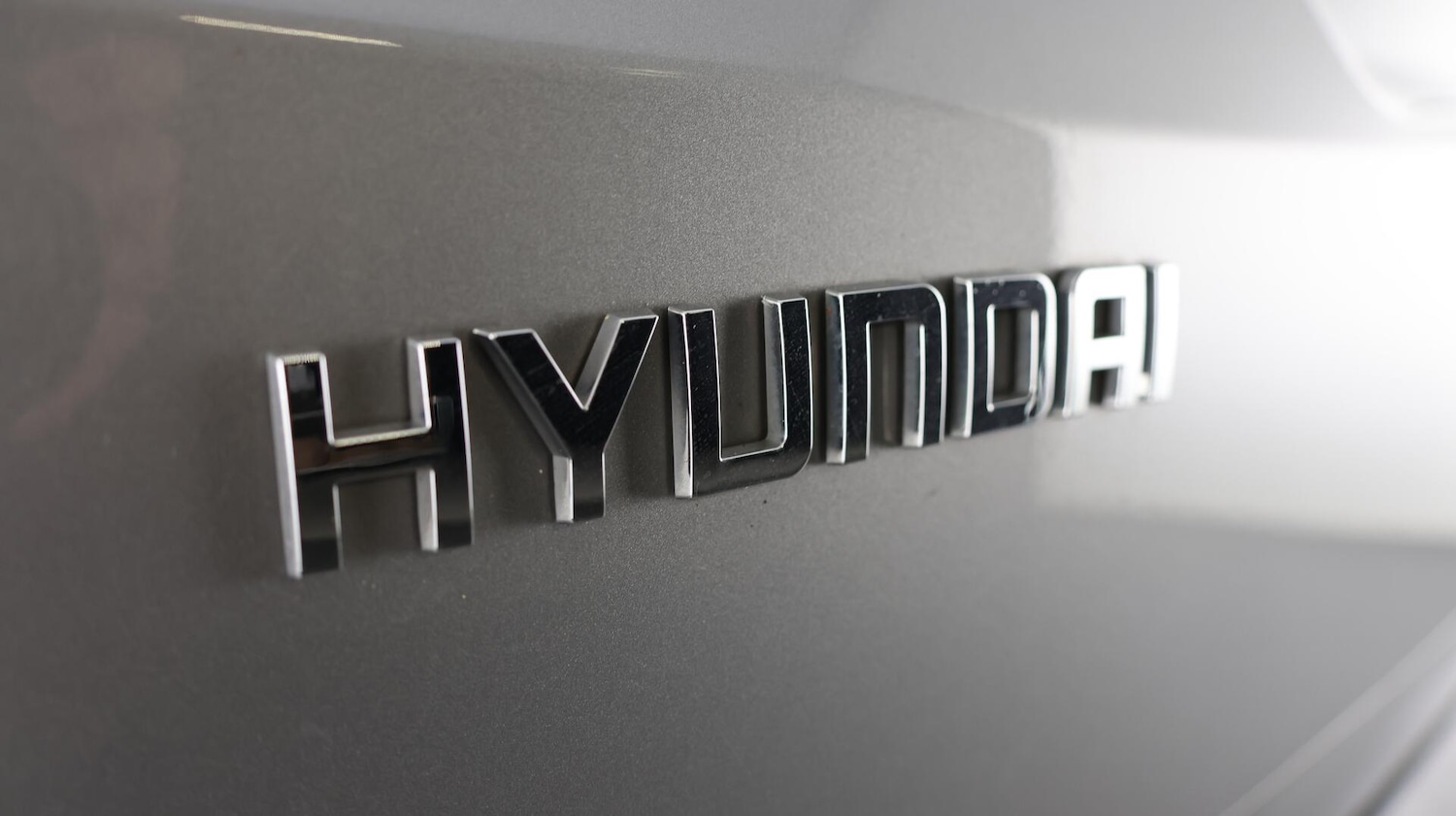 Used Hyundai TUCSON 2021 for sale - 76522539: Photo 22