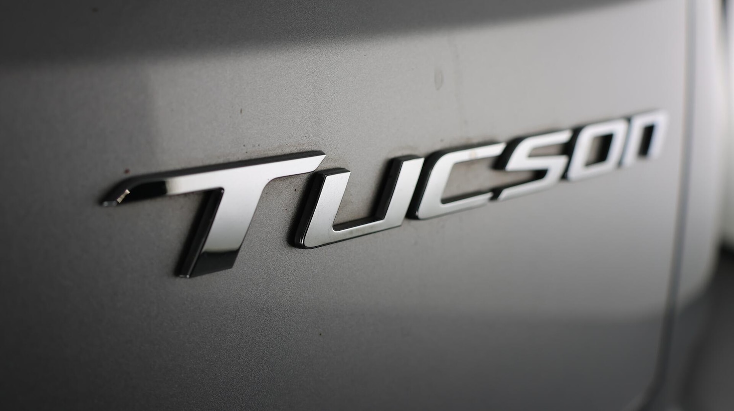 Used Hyundai TUCSON 2021 for sale - 76522539: Photo 23