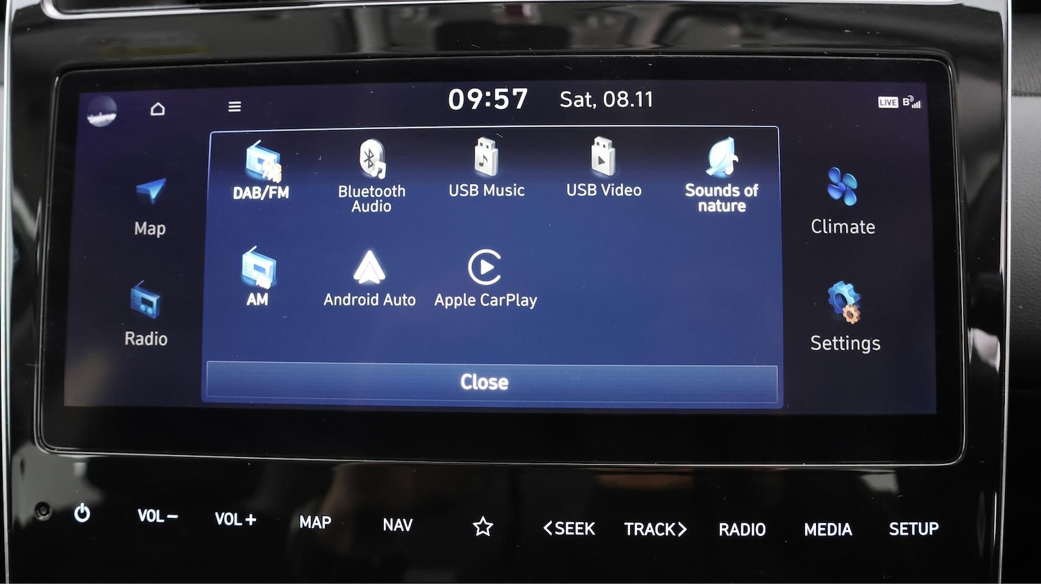 Used Hyundai TUCSON 2021 for sale - 76522539: Photo 27