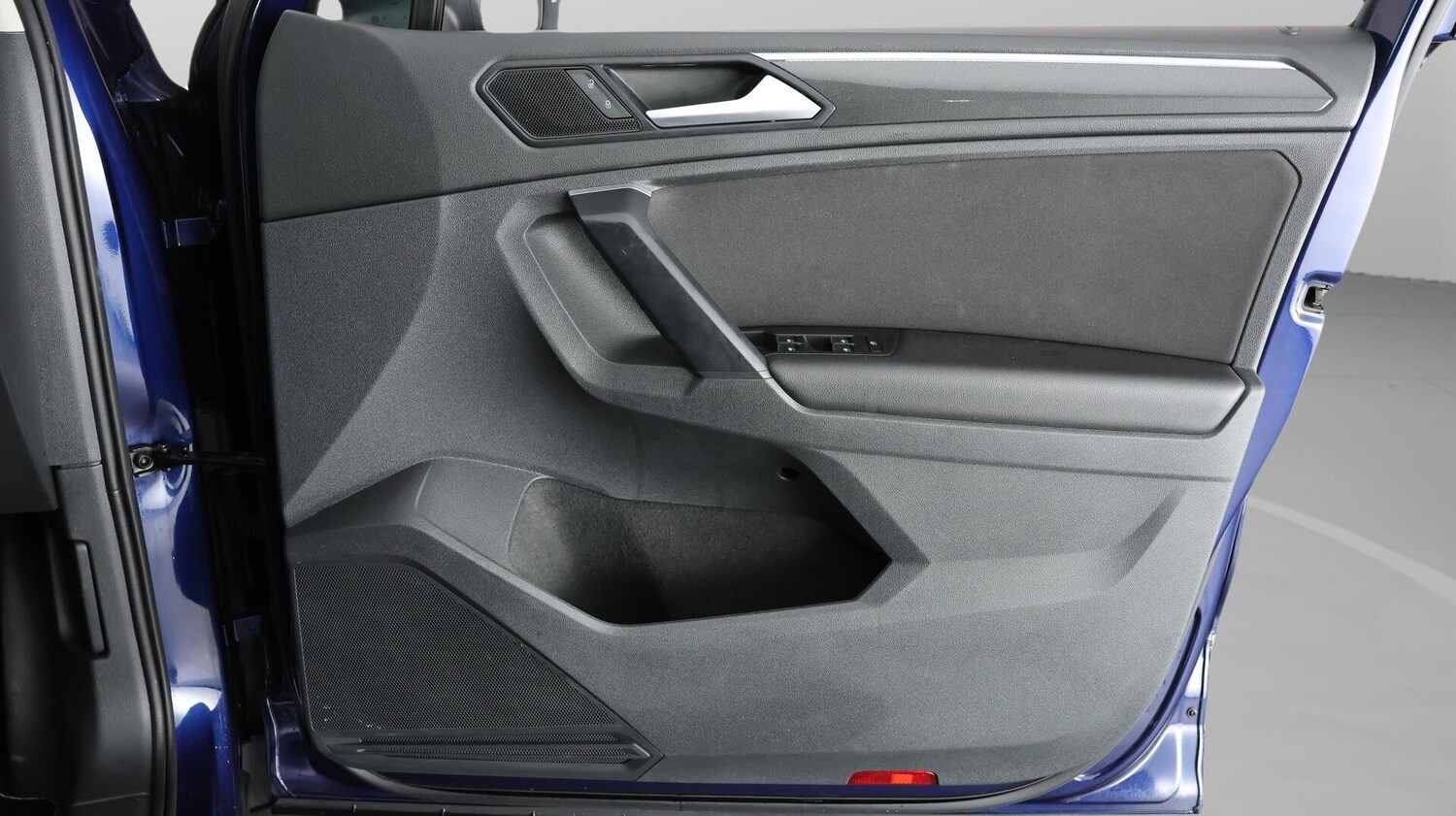 Used Volkswagen Tiguan 2019 for sale - 76381046: Photo 15