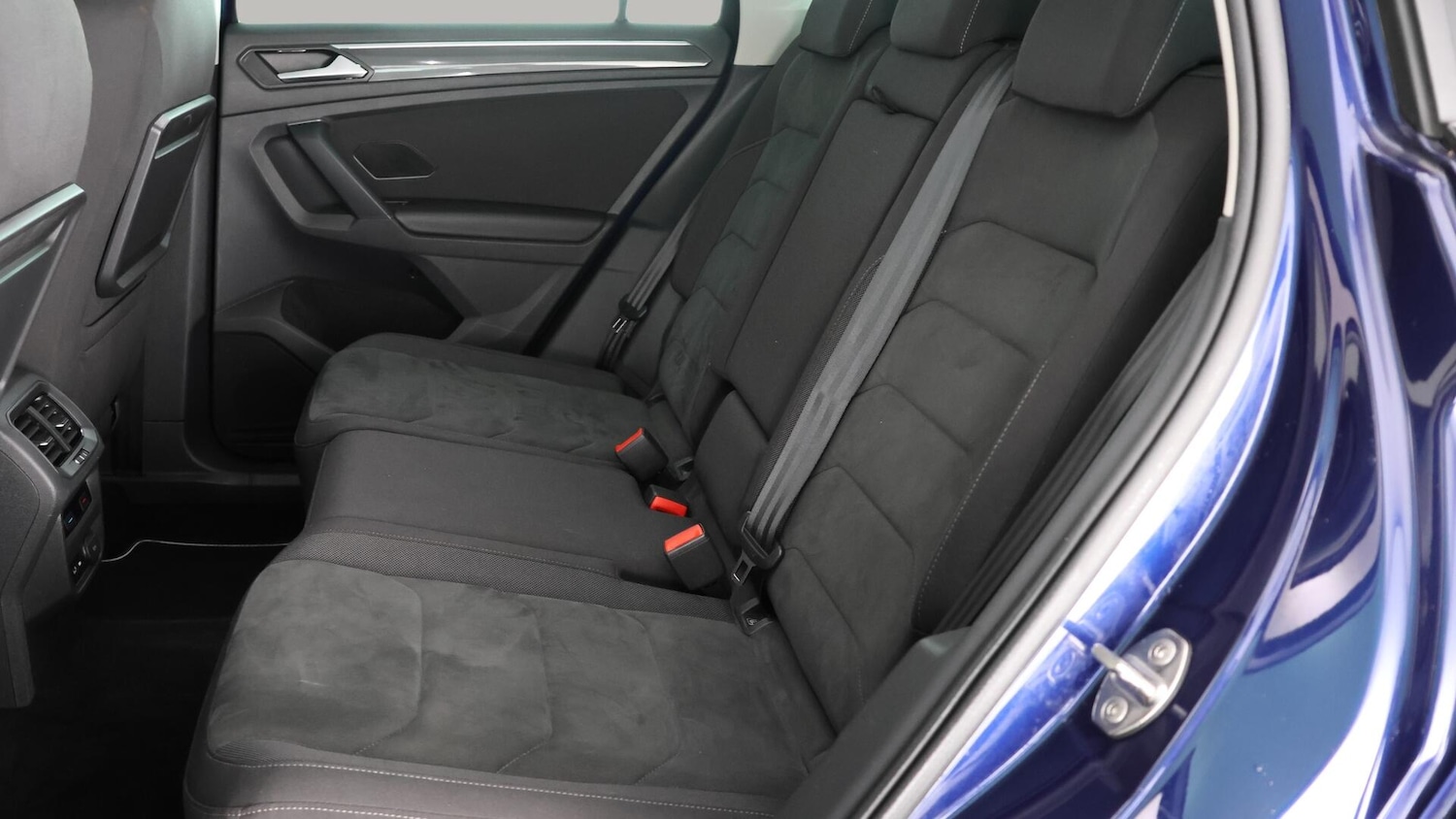 Used Volkswagen Tiguan 2019 for sale - 76381046: Photo 16