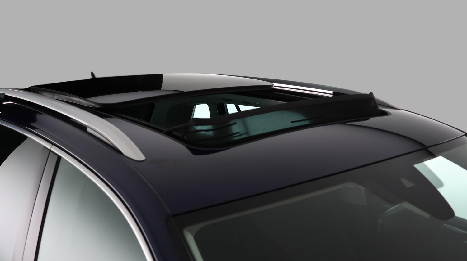 Used Volkswagen Tiguan 2019 for sale - 76381046: Photo 20