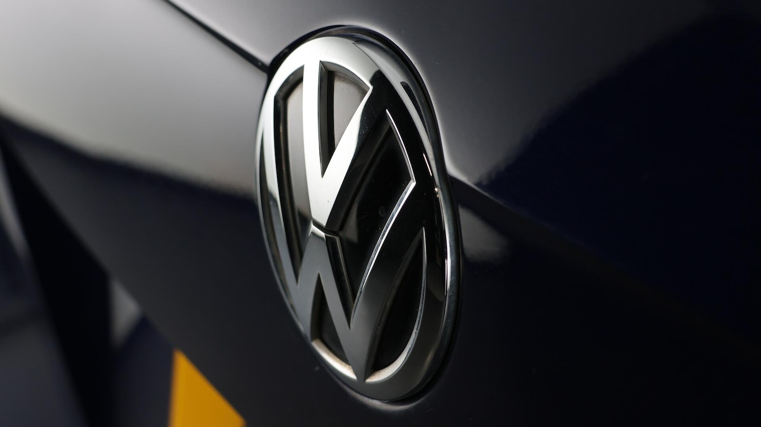 Used Volkswagen Tiguan 2019 for sale - 76381046: Photo 21