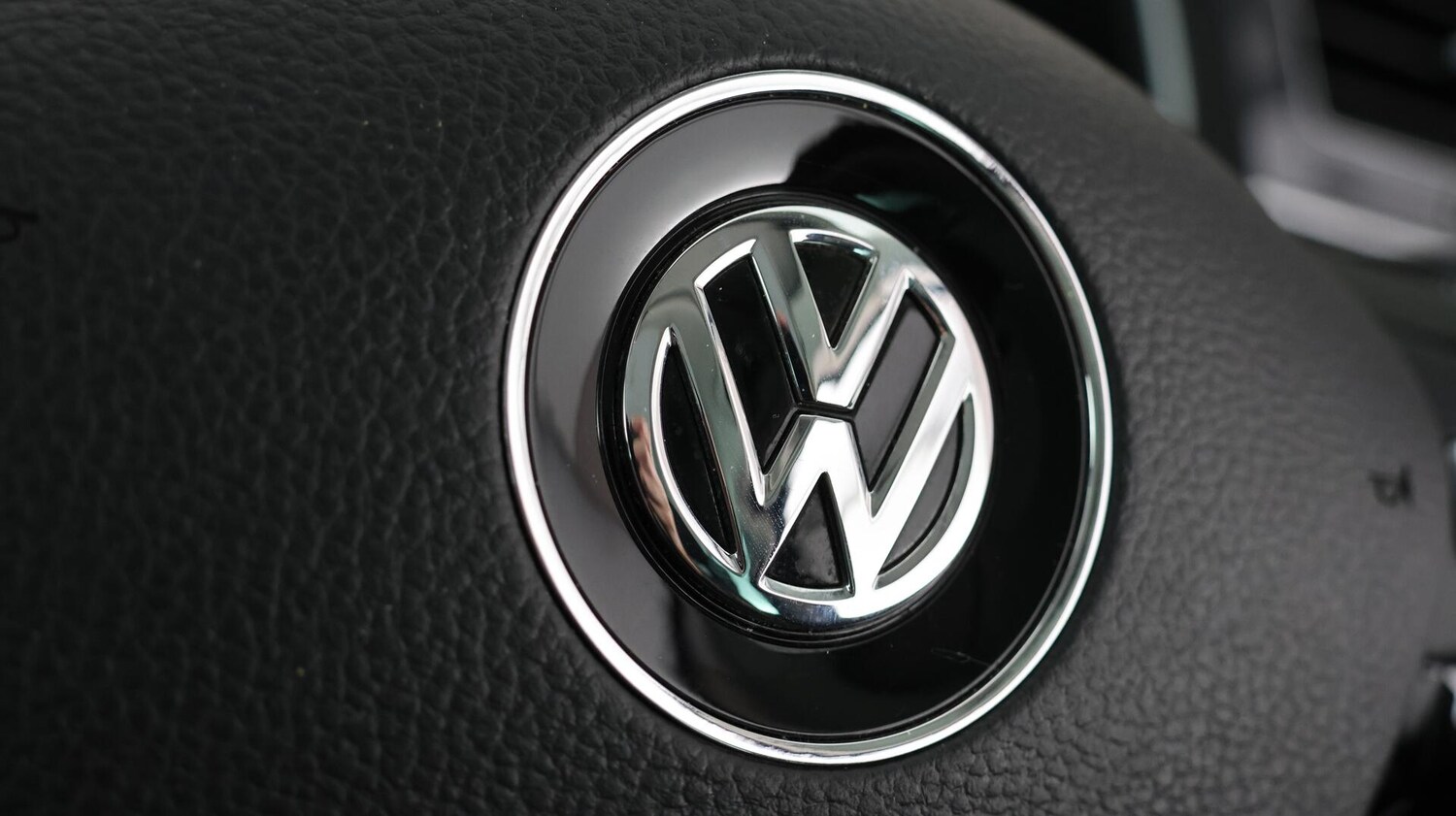 Used Volkswagen Tiguan 2019 for sale - 76381046: Photo 22