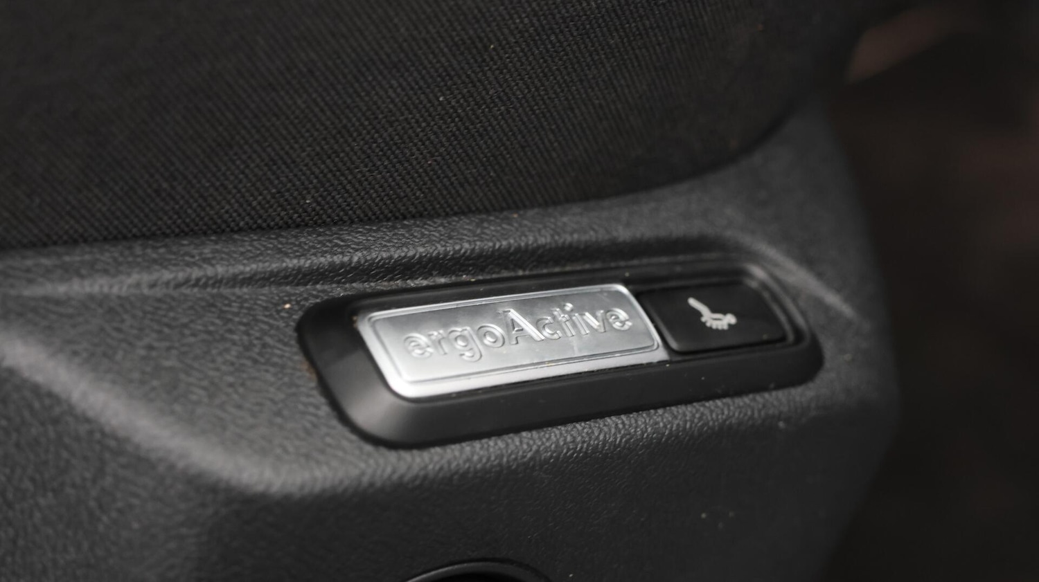 Used Volkswagen Tiguan 2019 for sale - 76381046: Photo 23