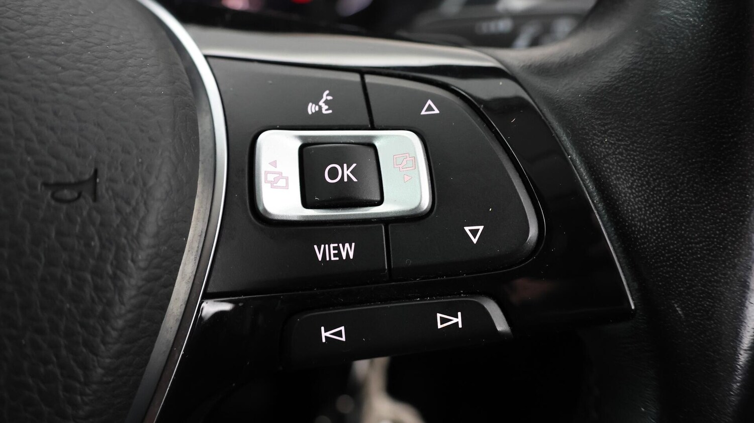 Used Volkswagen Tiguan 2019 for sale - 76381046: Photo 25