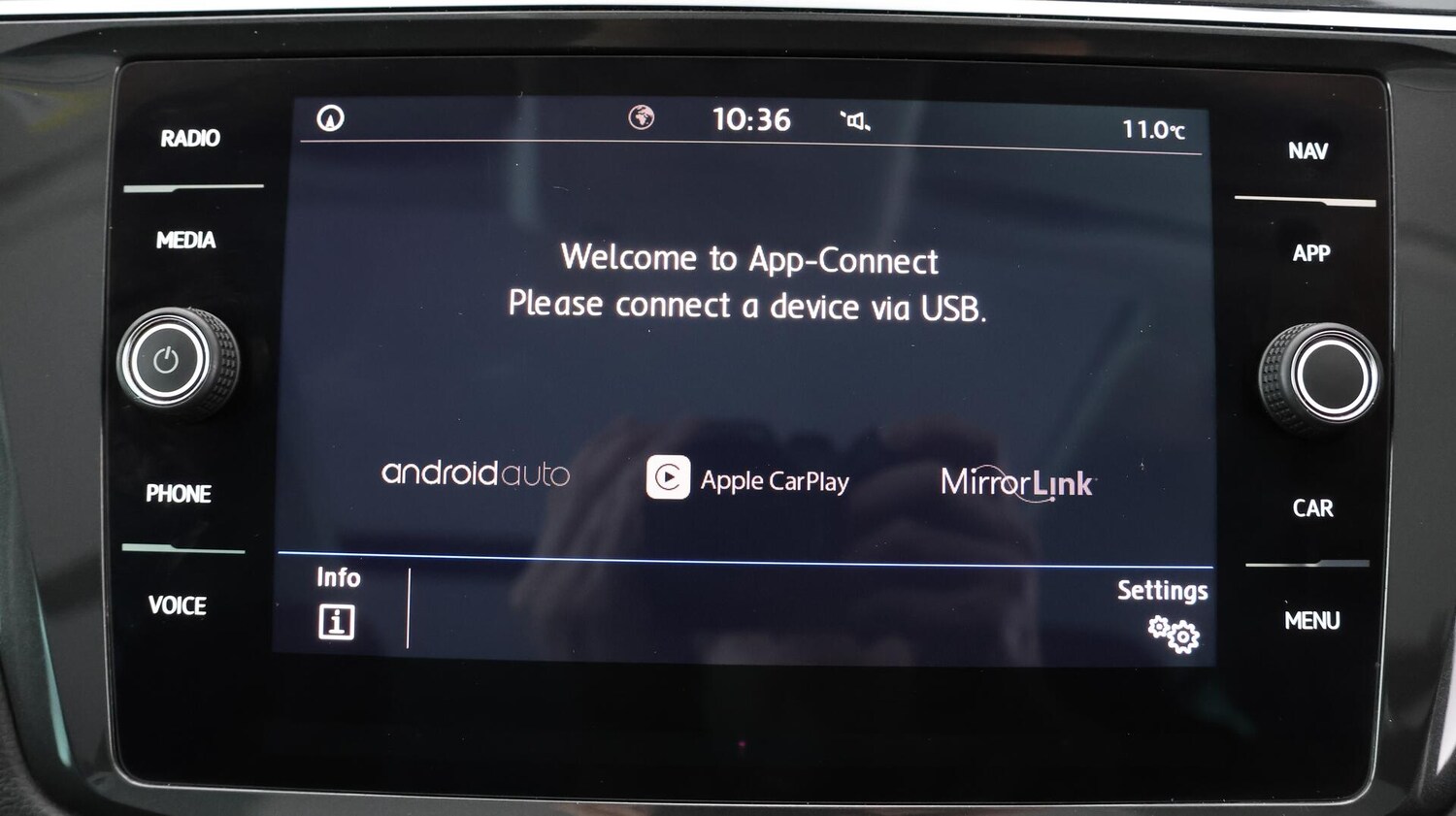 Used Volkswagen Tiguan 2019 for sale - 76381046: Photo 26