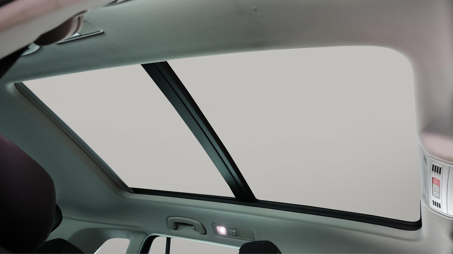 Used Volkswagen Tiguan 2019 for sale - 76381046: Photo 28