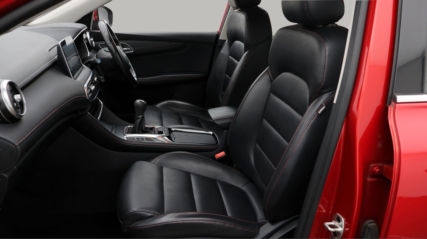 Used MG MG HS 2023 for sale - 77395089: Photo 14