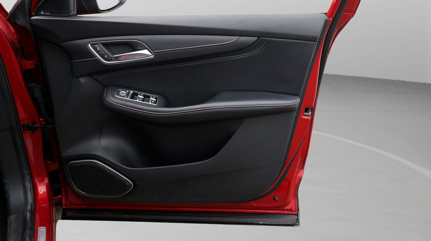 Used MG MG HS 2023 for sale - 77395089: Photo 15