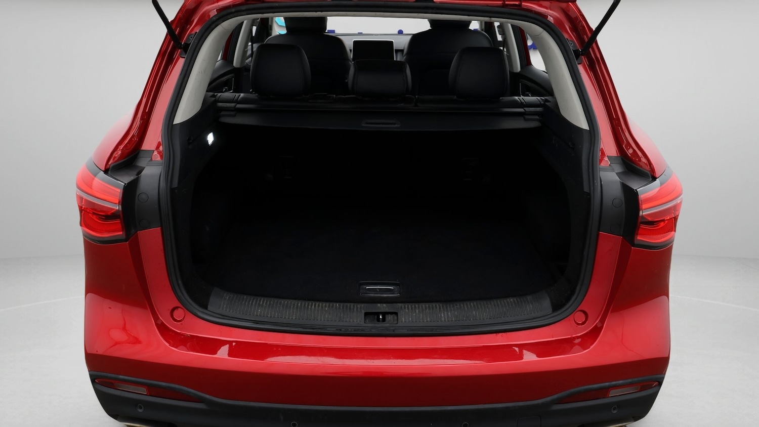 Used MG MG HS 2023 for sale - 77395089: Photo 17