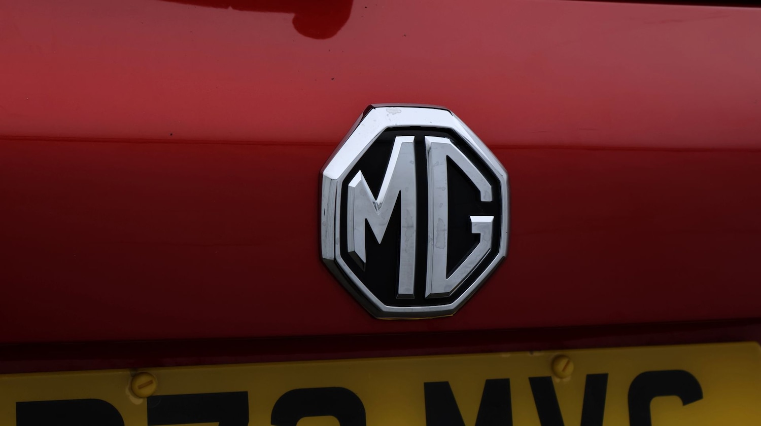 Used MG MG HS 2023 for sale - 77395089: Photo 20