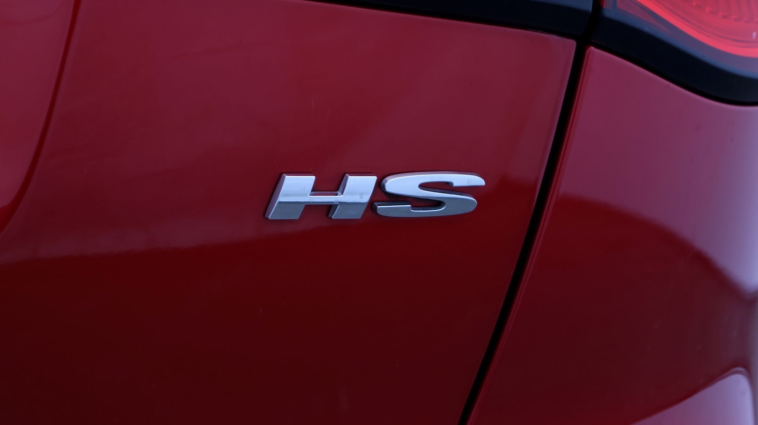 Used MG MG HS 2023 for sale - 77395089: Photo 21