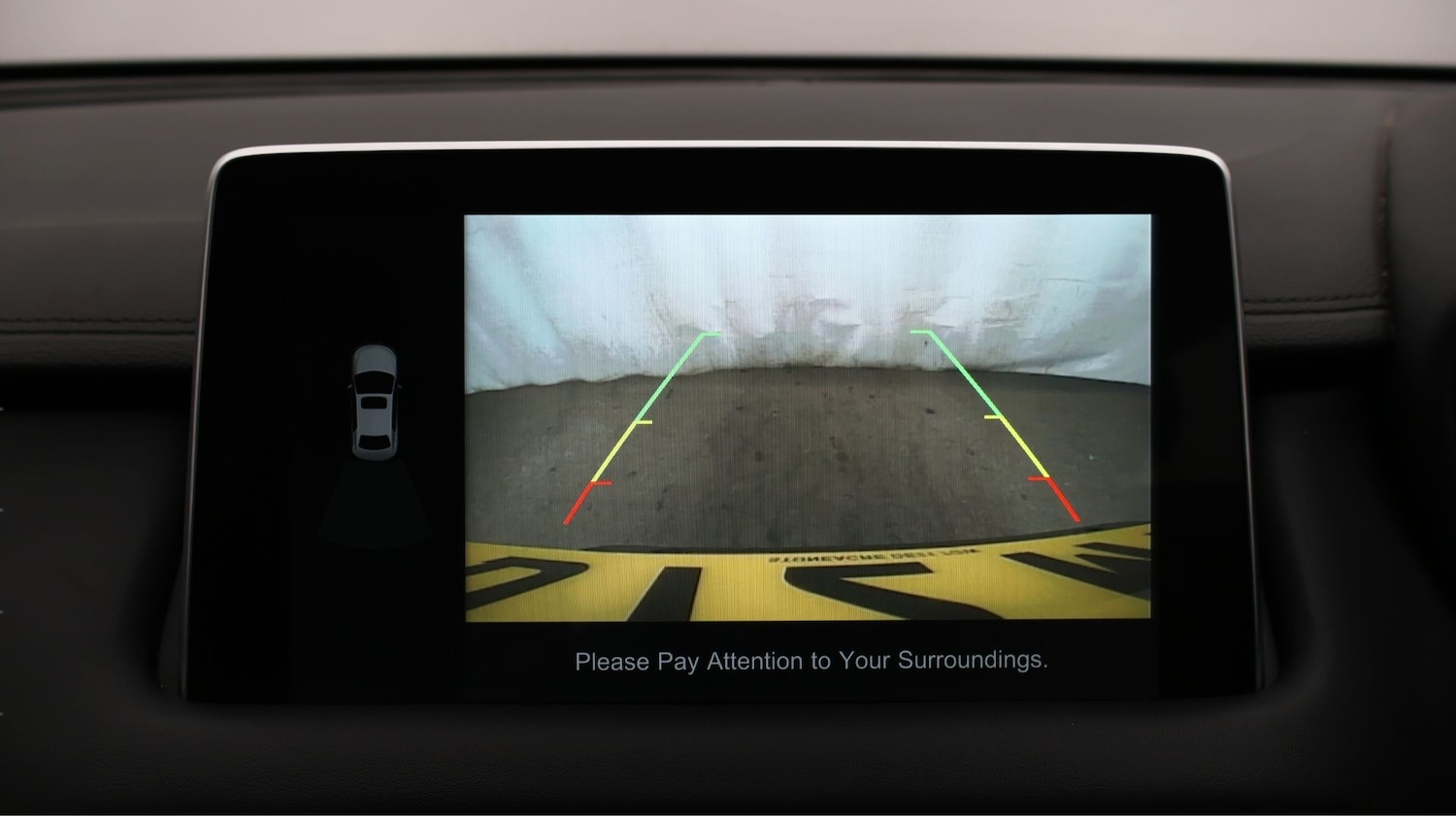 Used MG MG HS 2023 for sale - 77395089: Photo 23