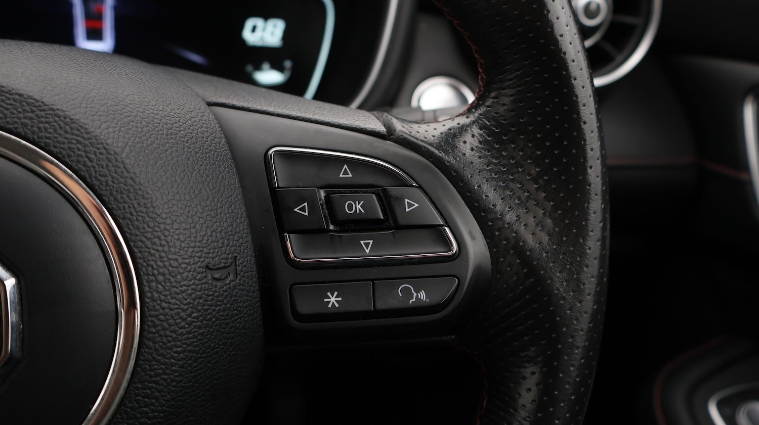 Used MG MG HS 2023 for sale - 77395089: Photo 24