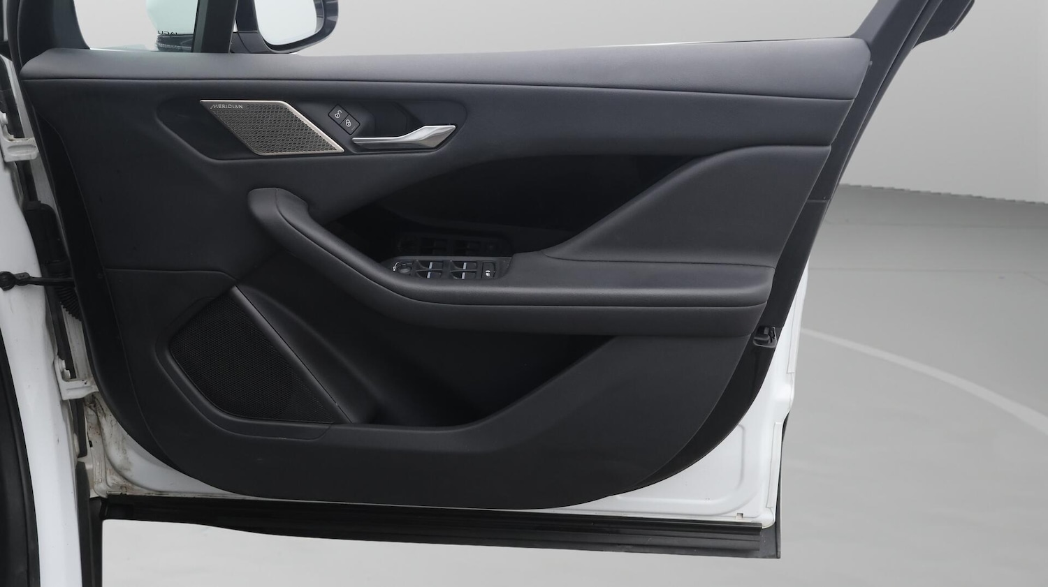 Used Jaguar I-Pace 2019 for sale - 76484454: Photo 15