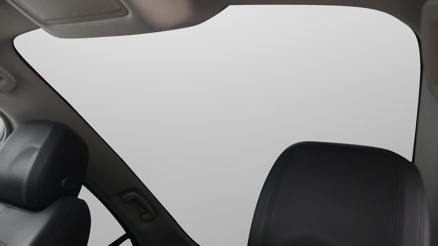 Used Jaguar I-Pace 2019 for sale - 76484454: Photo 20