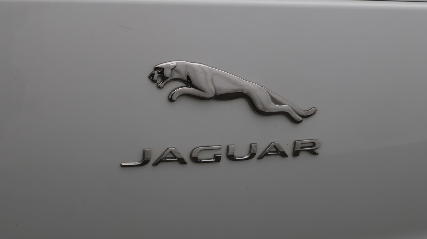 Used Jaguar I-Pace 2019 for sale - 76484454: Photo 22