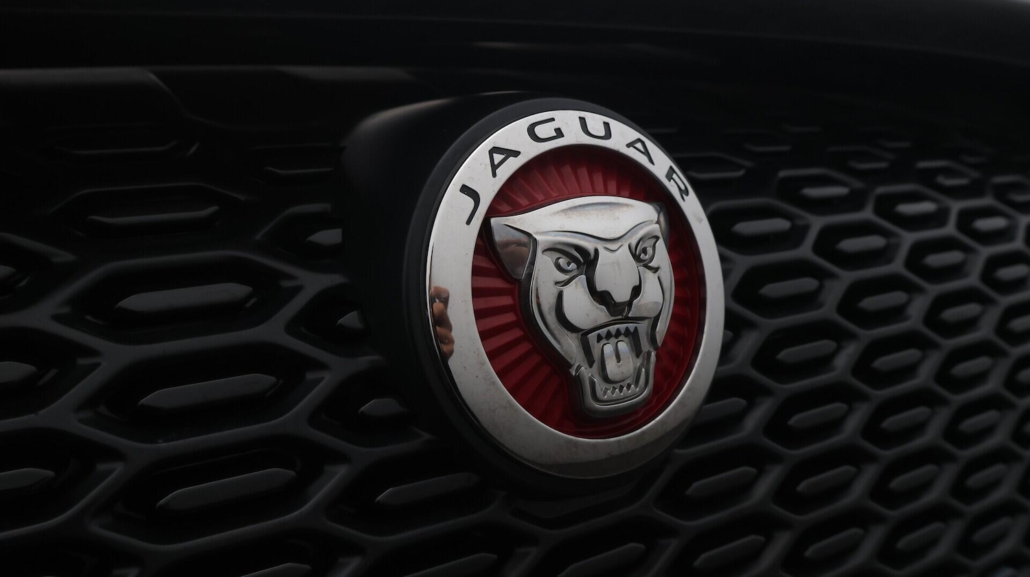 Used Jaguar I-Pace 2019 for sale - 76484454: Photo 24