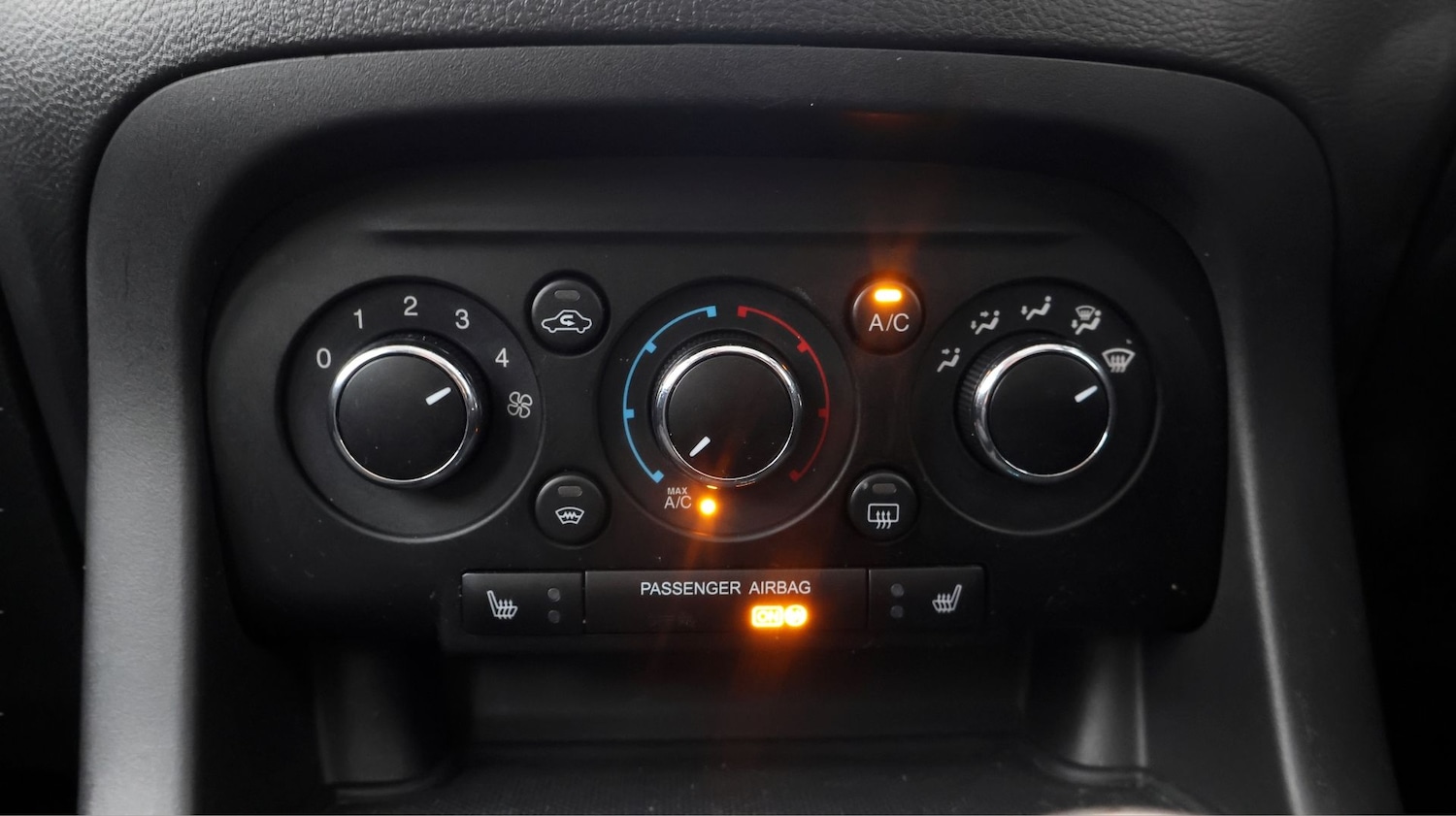 Used Ford Ka+ 2019 for sale - 77363813: Photo 12