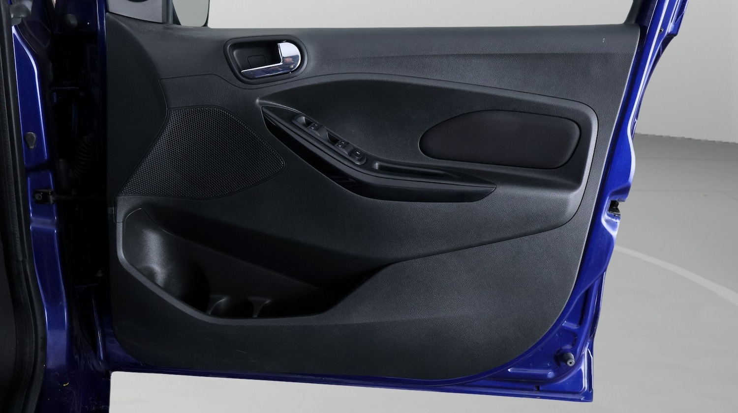 Used Ford Ka+ 2019 for sale - 77363813: Photo 15