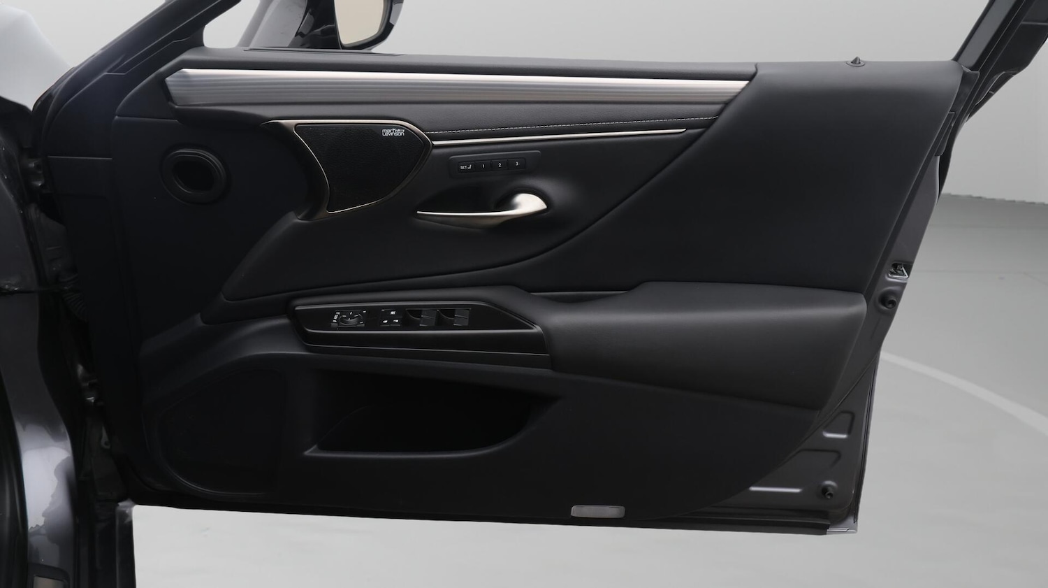 Used Lexus ES 2019 for sale - 76498654: Photo 15